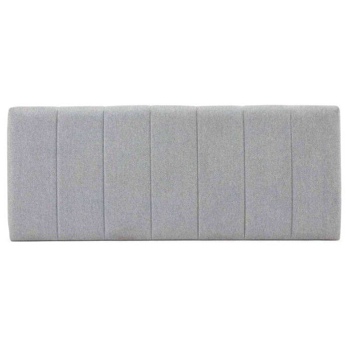 Cabecero Creta 140x60 cm