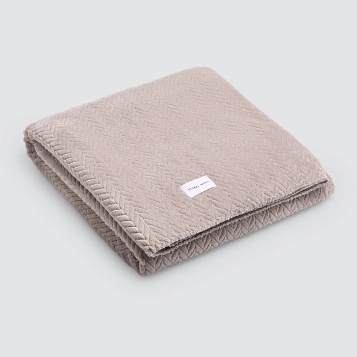 Coperte