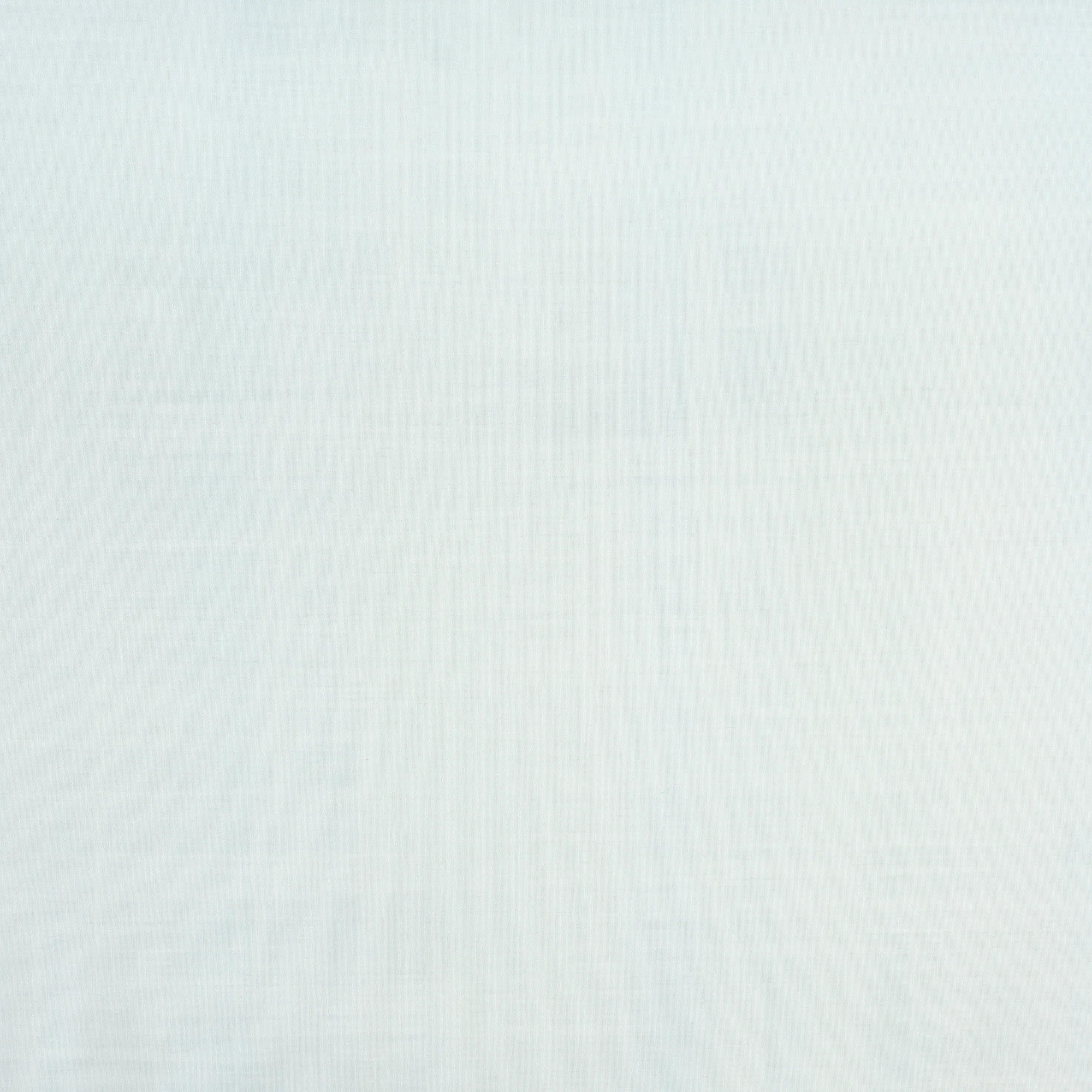 Nappe anti-taches au toucher tissu 0120-310