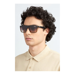 Gafas de Sol Carrera 5039/S 2OS de Nylon Hombre 58 mm