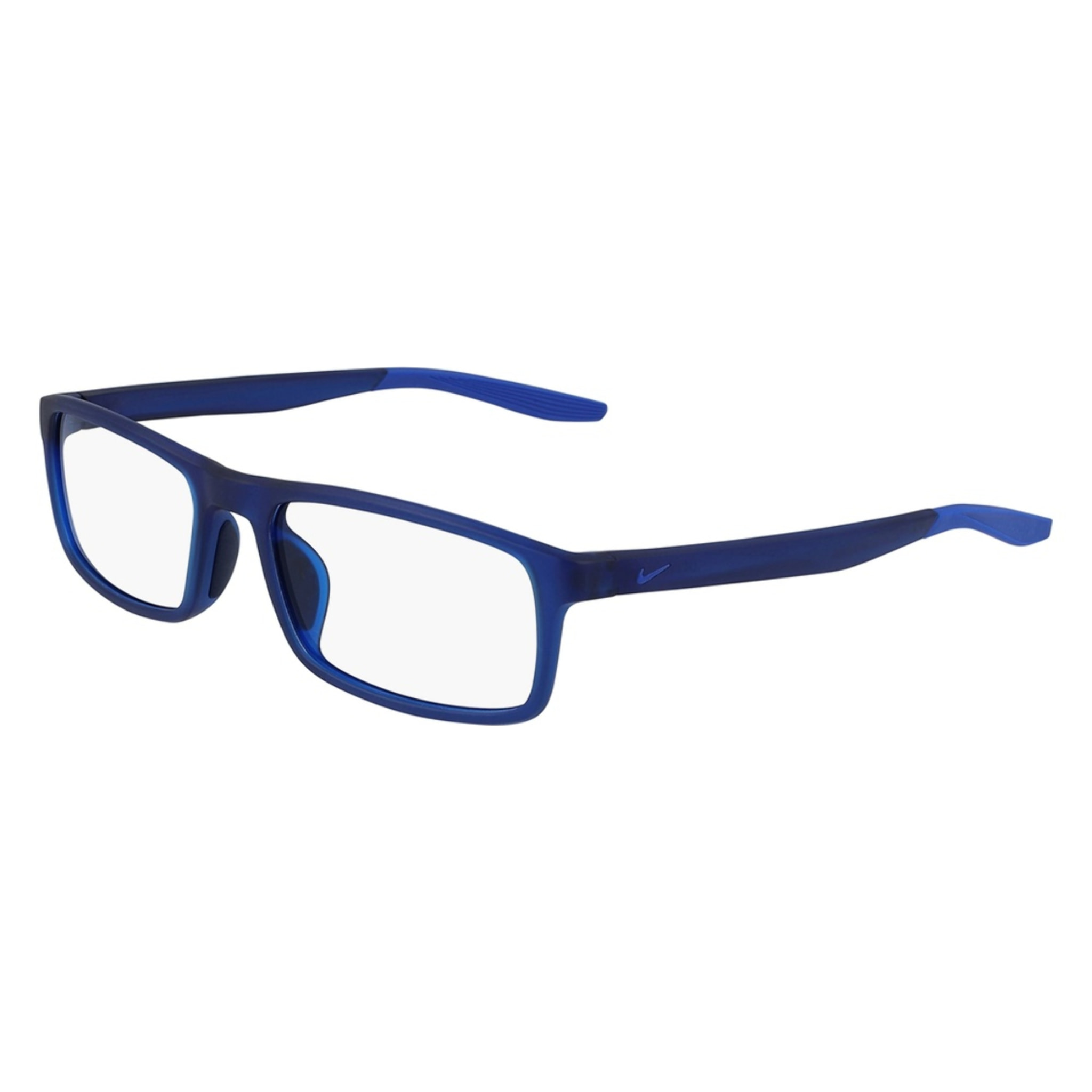Gafas de Vista Nike 7119 N 401 de Acetato Inyectado Unisex 53 mm