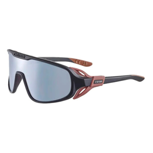Gafas de sol Cebe Unisex CS32606-S
