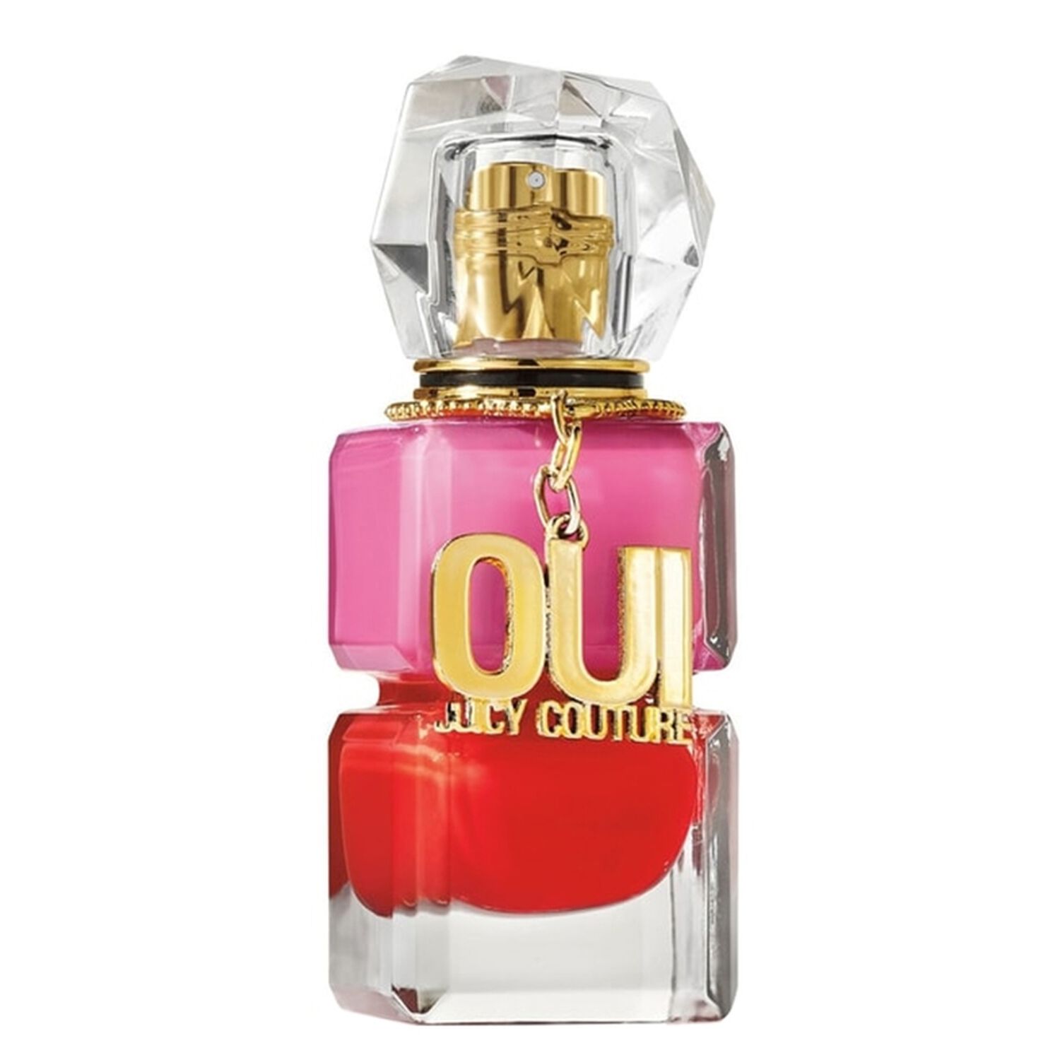 Oui Juicy Couture - Eau de Parfum