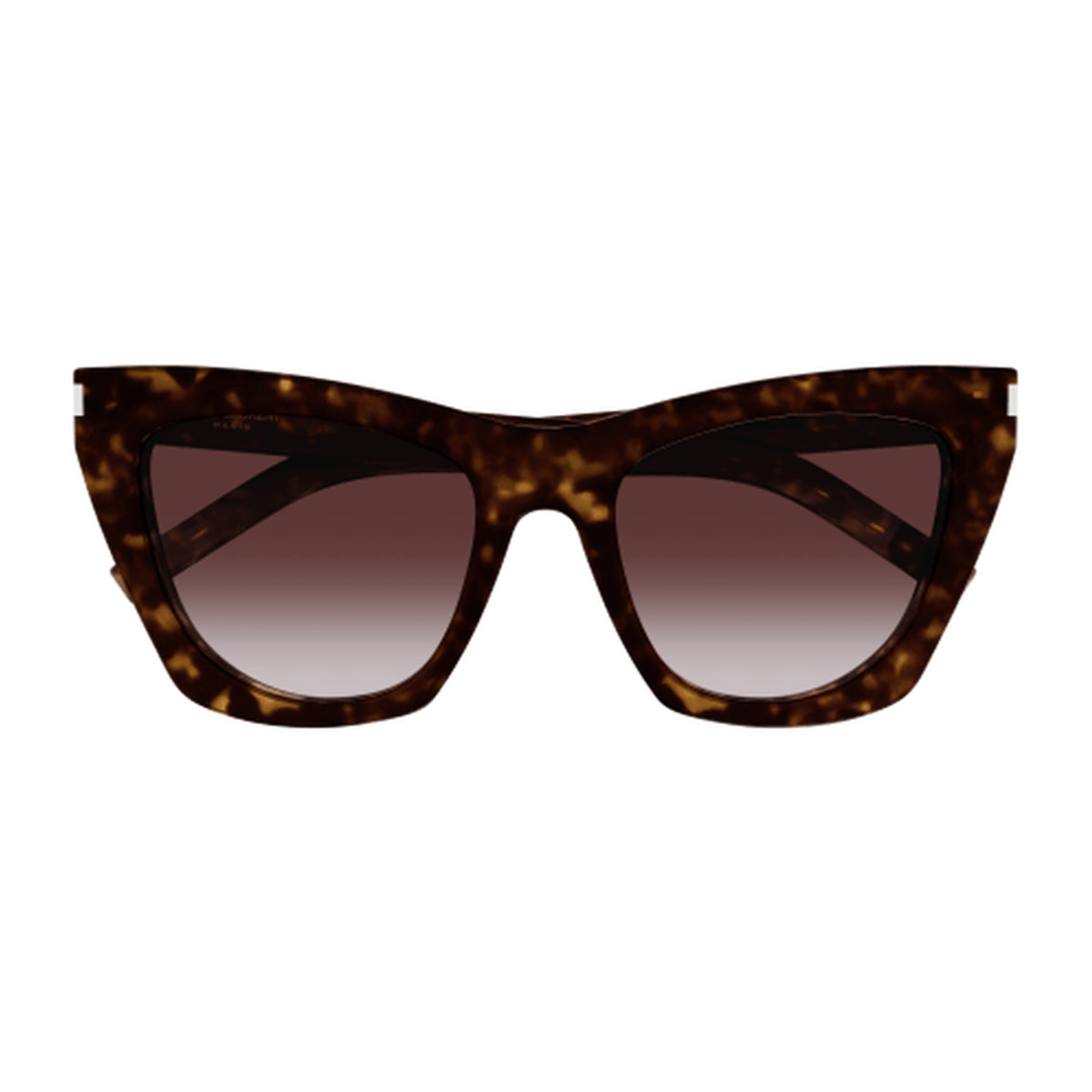GAFAS DE SOL SAINT LAURENT SL 214 KATE-031