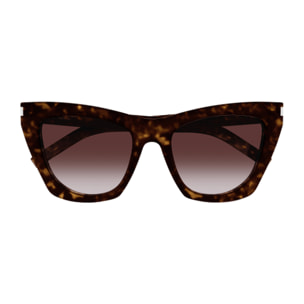 GAFAS DE SOL SAINT LAURENT SL 214 KATE-031