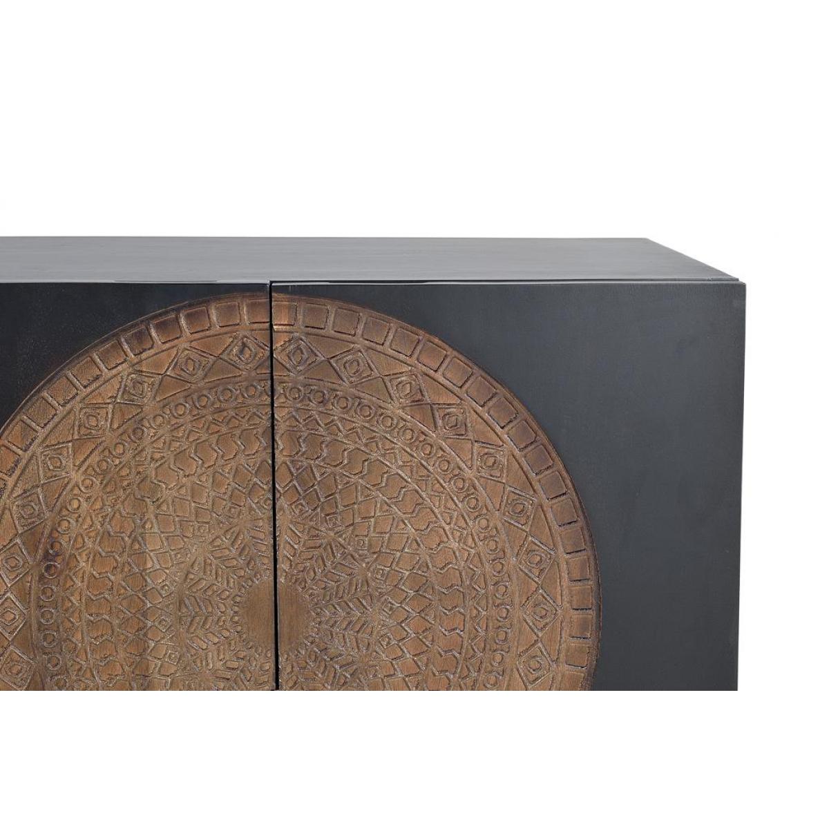 Buffet - 77x173x45cm