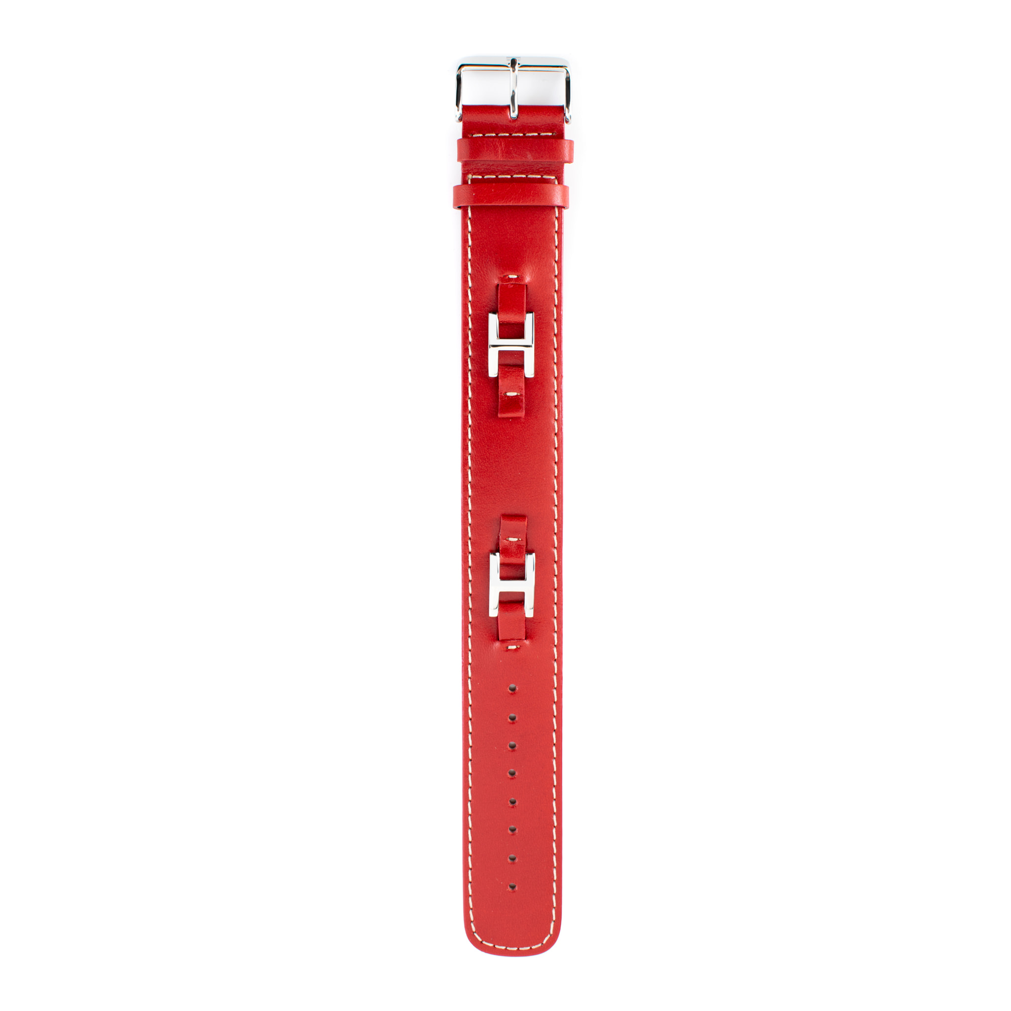 Tommy Hilfiger Correa de Reloj Unisex 679300332