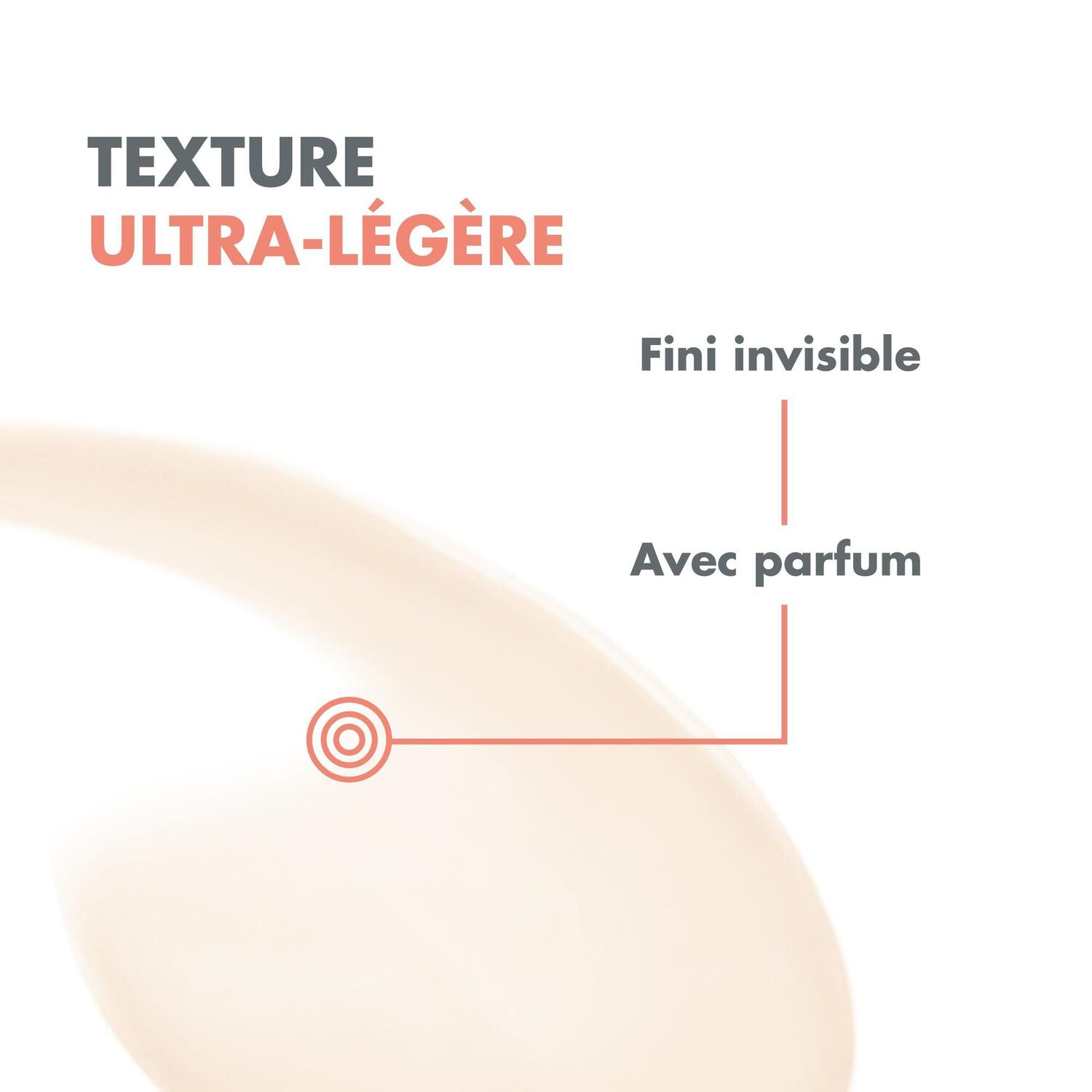 Fluide SPF 50+ - Protection Solaire Ultra Léger 50 ml