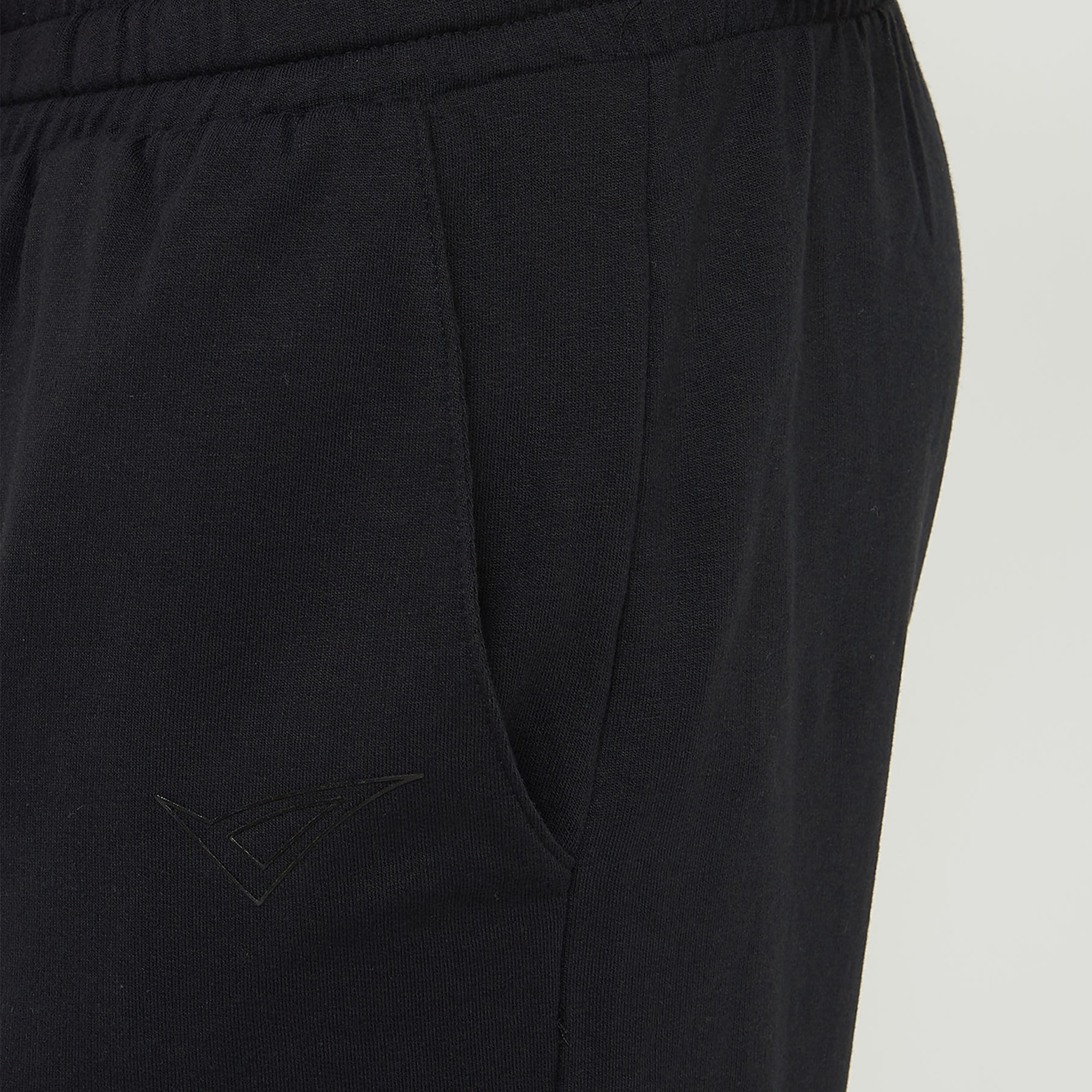 Pantaloni sportivi Unisex F BALLON nero