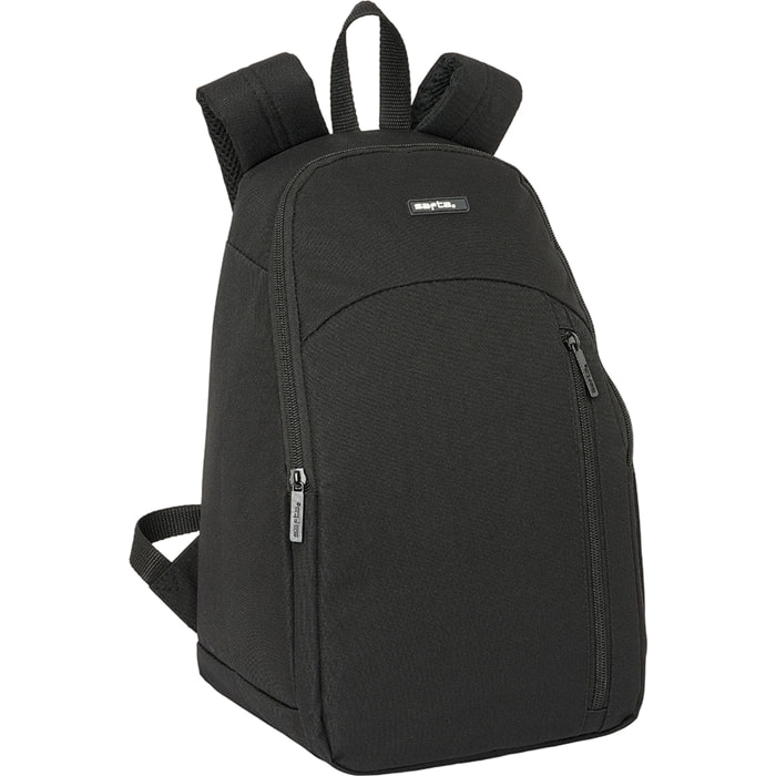 Mochila nevera waterproof safta accesorios "negro"