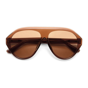 Gafas De Sol D. Franklin Icon