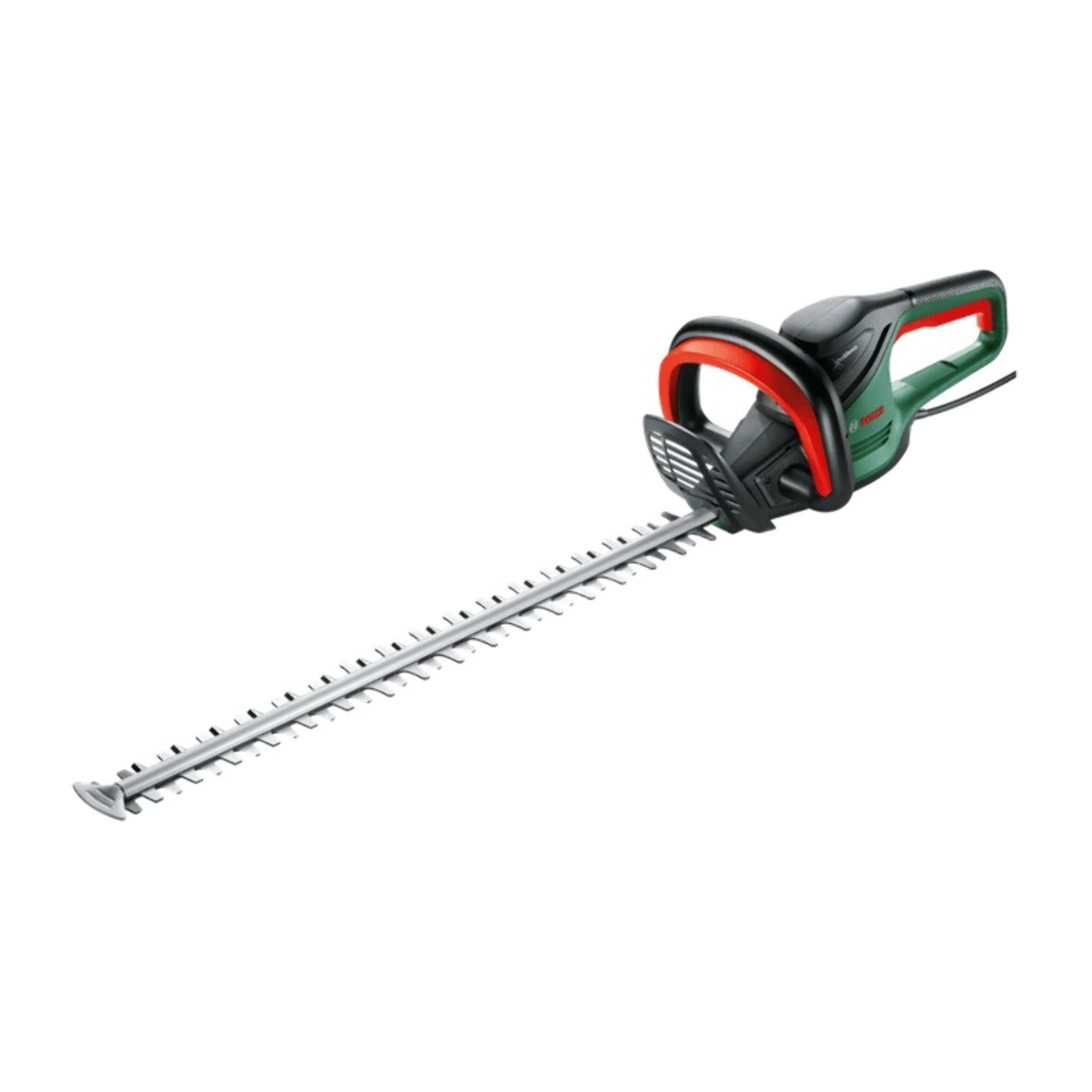 Taille-haie BOSCH AdvancedHedgeCut 70 - 06008C0903