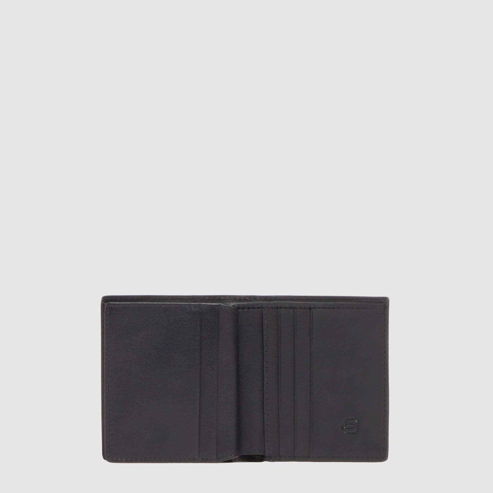 Piquadro Portacarte uomo