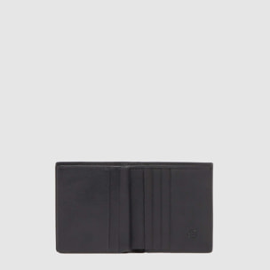 Piquadro Portacarte uomo
