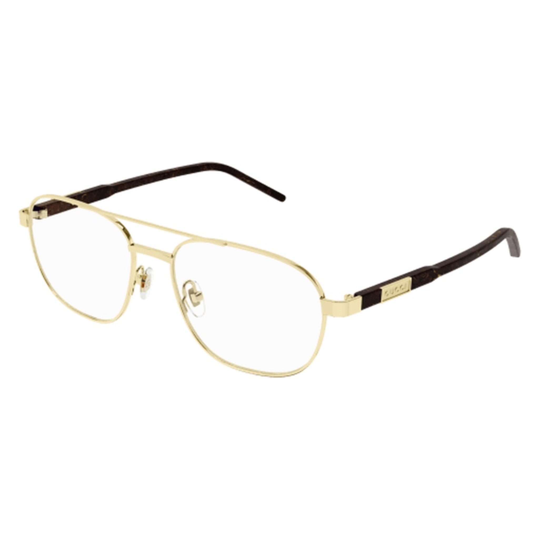 GAFAS DE VISTA GUCCI GG1800O-003