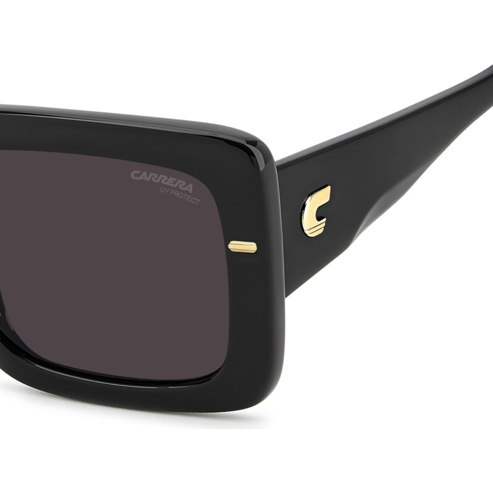 Gafas de Sol Carrera 3085/S 807 de Acetato Mujer 53 mm