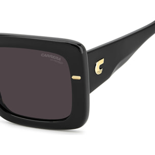 Gafas de Sol Carrera 3085/S 807 de Acetato Mujer 53 mm