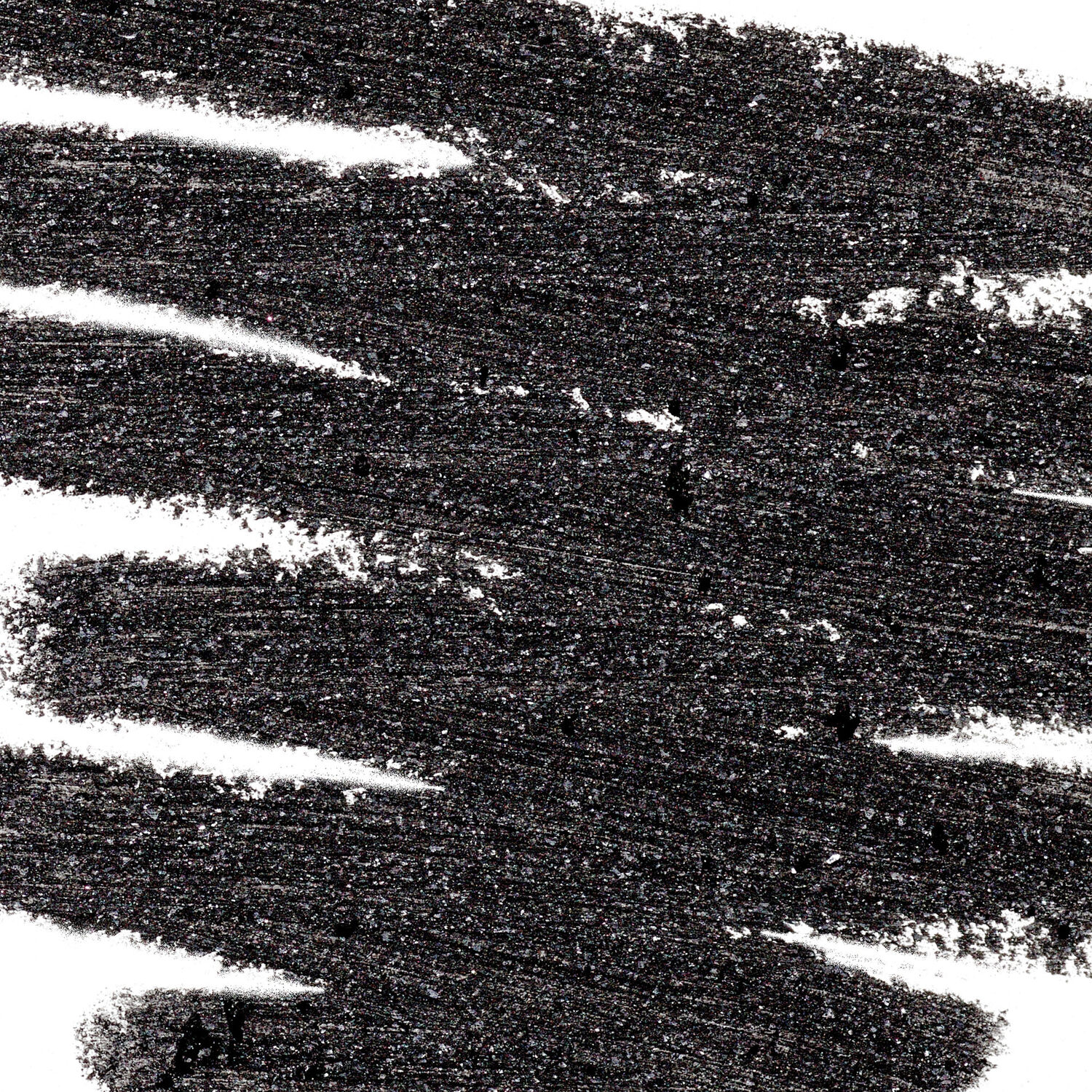 Colorstay Multi-Player™ - Crayon Waterproof - Texture Fondante