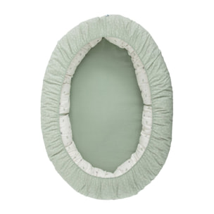 Cambrass Cuna Nido Bebe Ardi