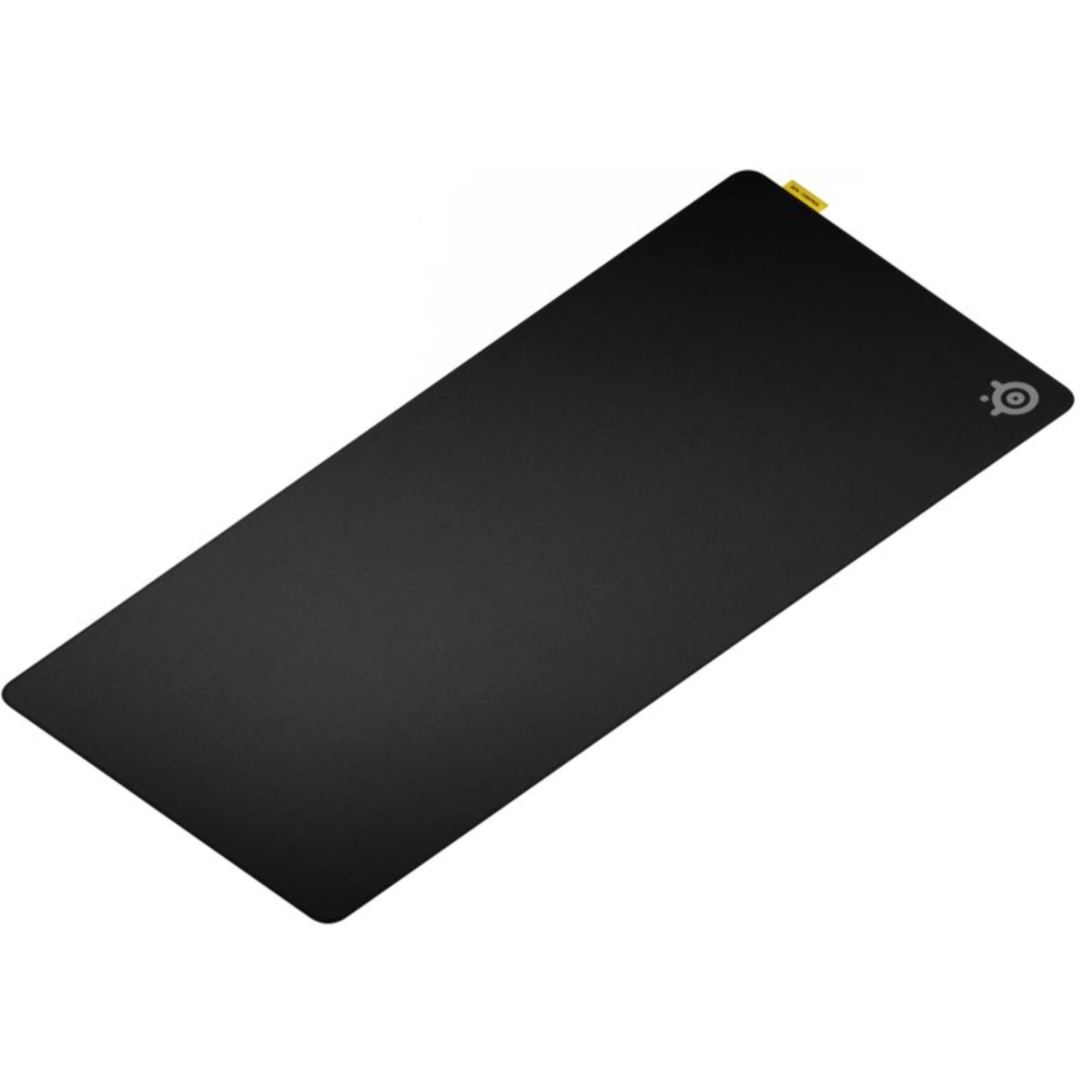Tapis de souris STEELSERIES QcK Perf XL Control