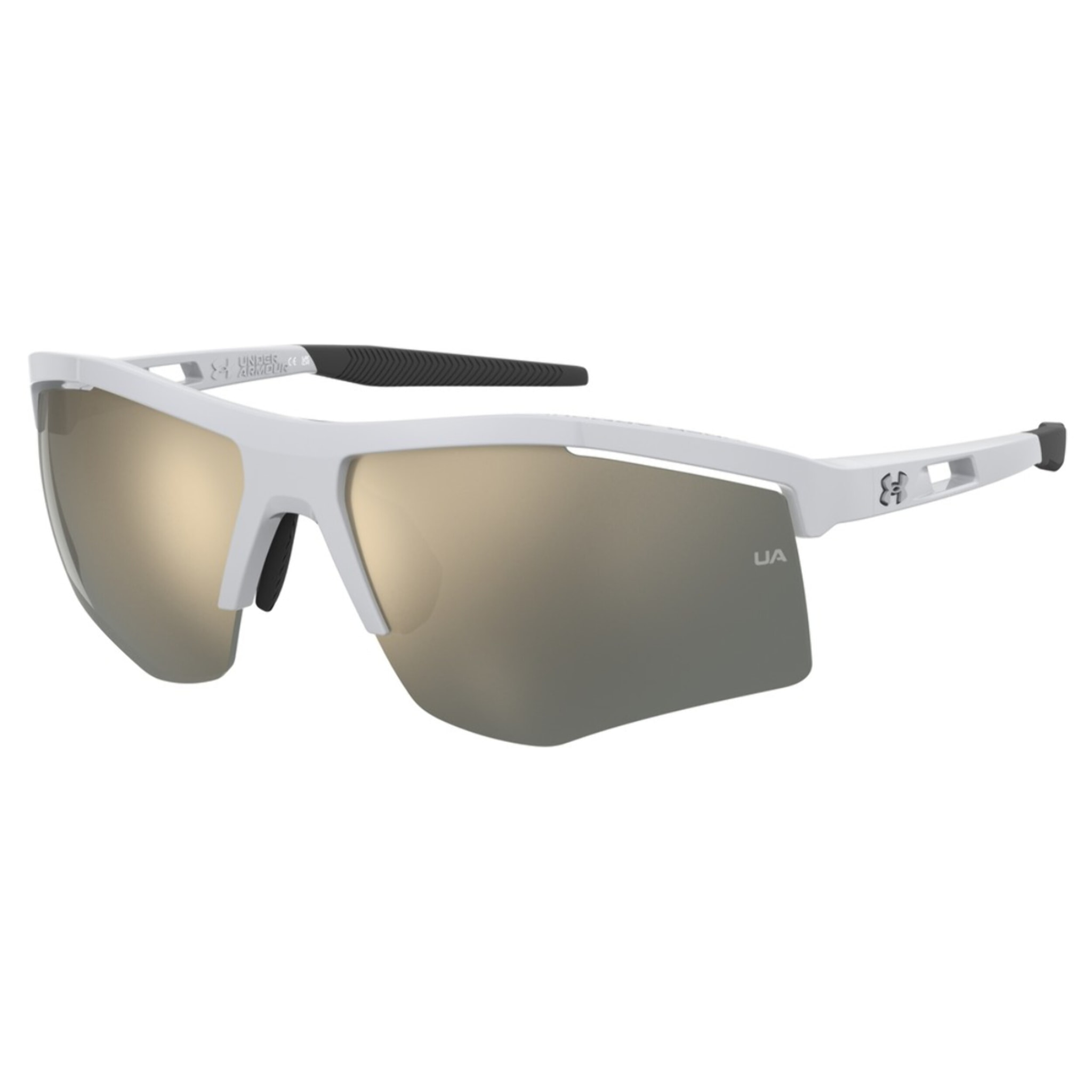 GAFAS DE SOL UNDER ARMOUR UA FLEXLITE/G R6S