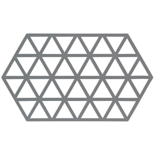 Dessous-de-plat Triangles