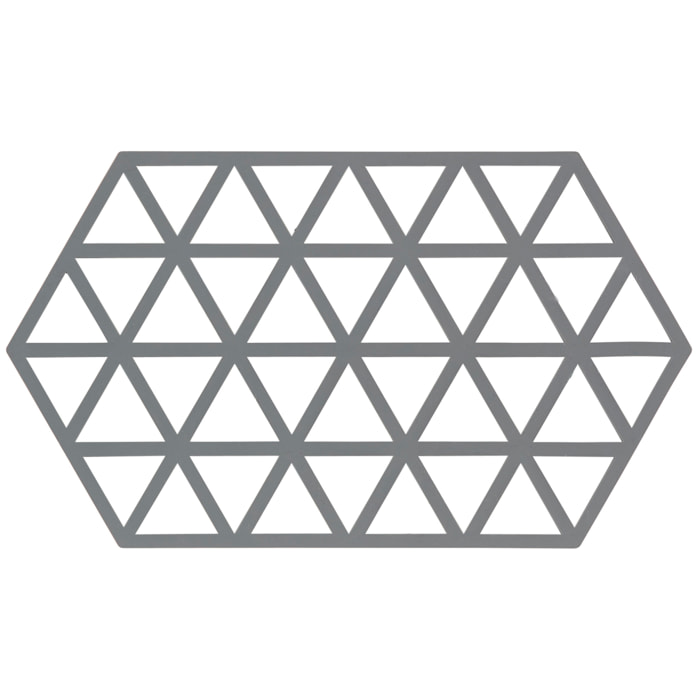 Dessous-de-plat Triangles