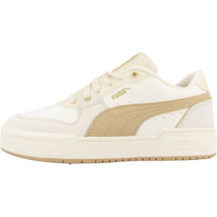 SNEAKERS PUMA CA PRO LUX II