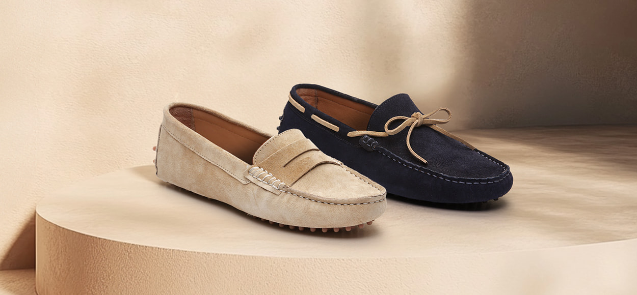CHARLES & SMITH en vente flash chez VEEPEE