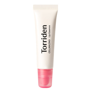 Cellmazing - Soin Lèvres Repulpant 11ml