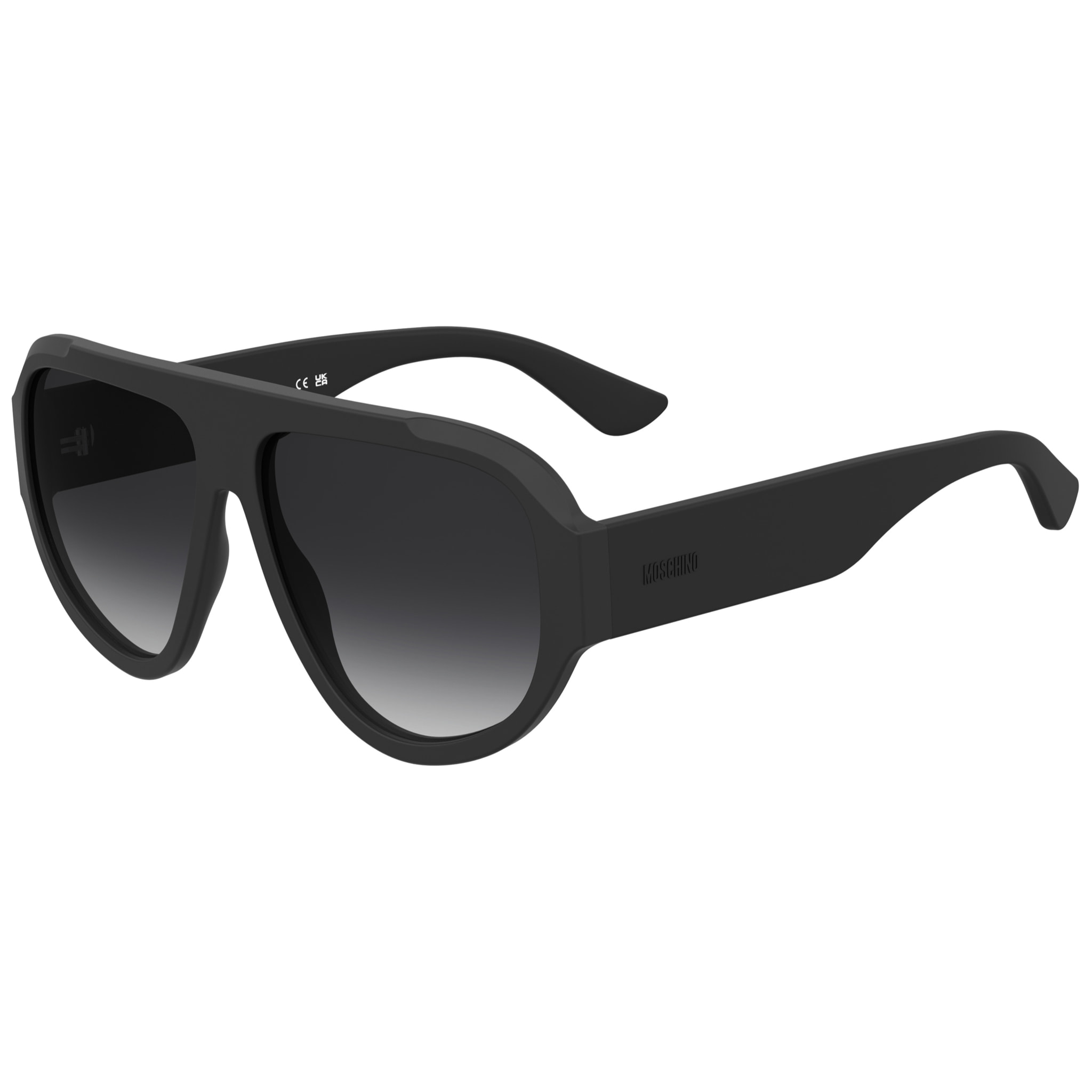 Gafas de sol Moschino Hombre MOS183-S-003