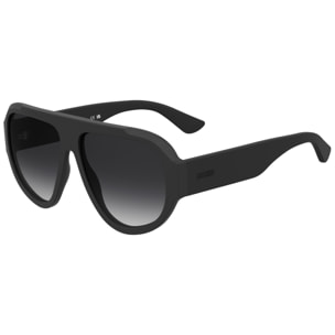 Gafas de sol Moschino Hombre MOS183-S-003