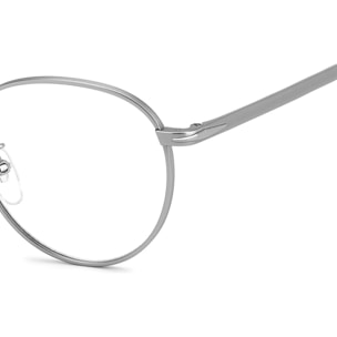 Gafas de Vista David Beckham DB 1147 R81 de Titanio Hombre 49 mm
