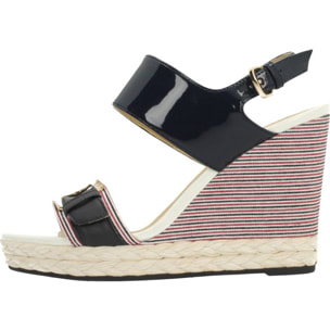 SANDALIAS GEOX DONNA JANIRA