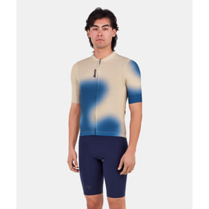 Spot - Maglia - Blue - Uomo