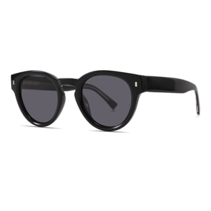 GAFAS DE SOL FELER | 8915-1