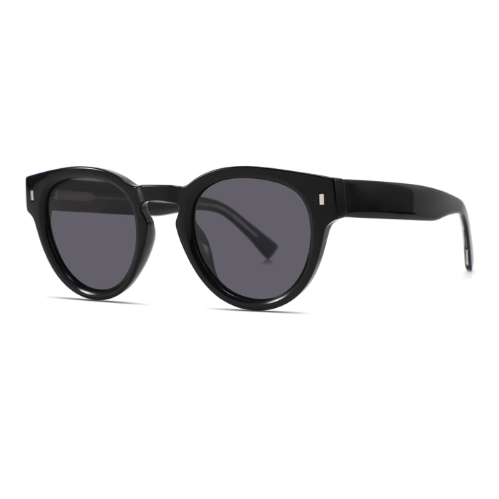 GAFAS DE SOL FELER | 8915-1