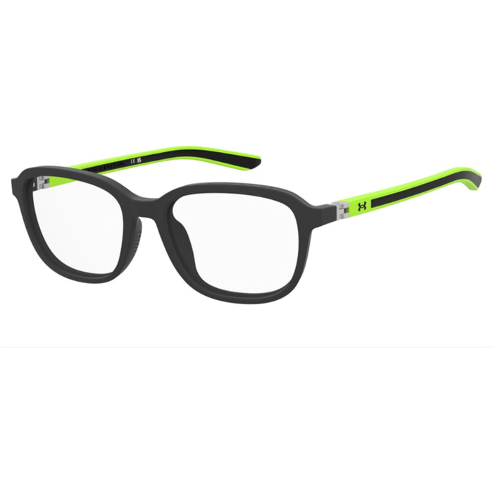 GAFAS DE VISTA INFANTILES UNDER ARMOUR UA 9019 7ZJ
