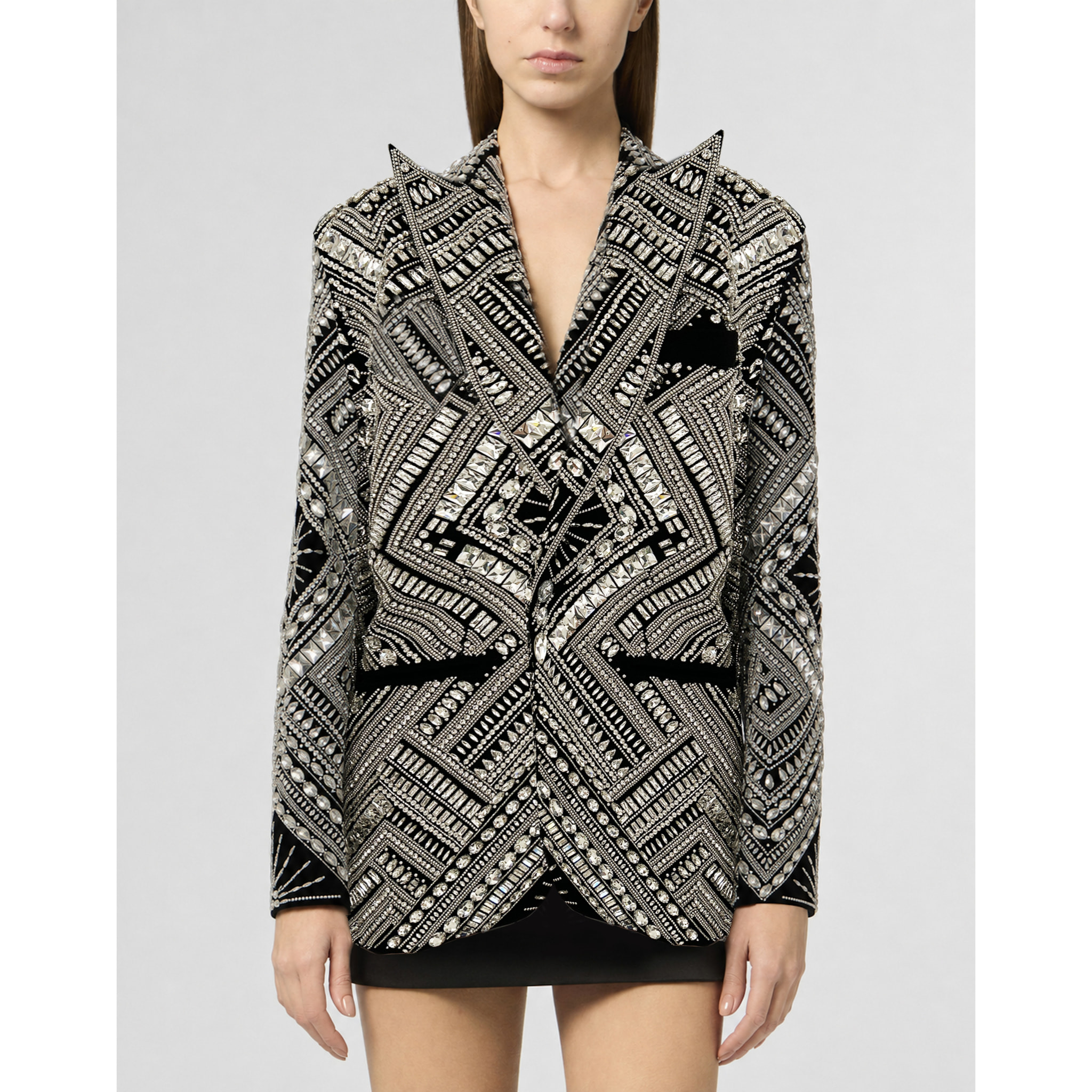 PHILIPP PLEIN Blazer