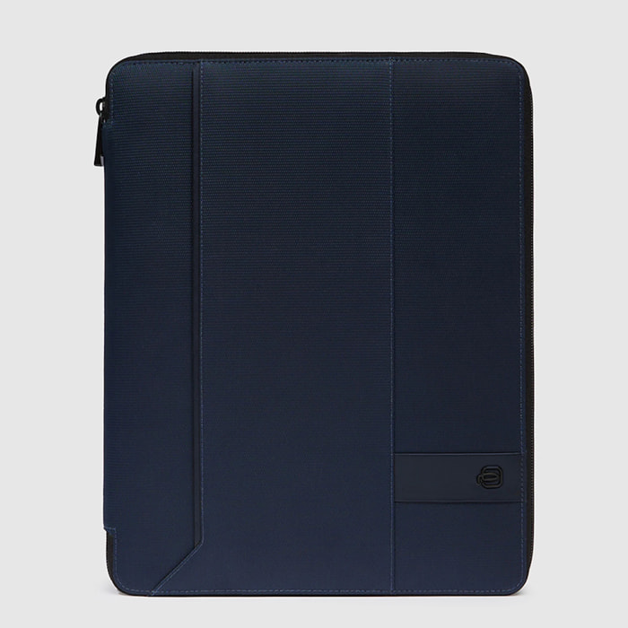 Piquadro Portablocco con scomparto per iPad®Pro 12,9