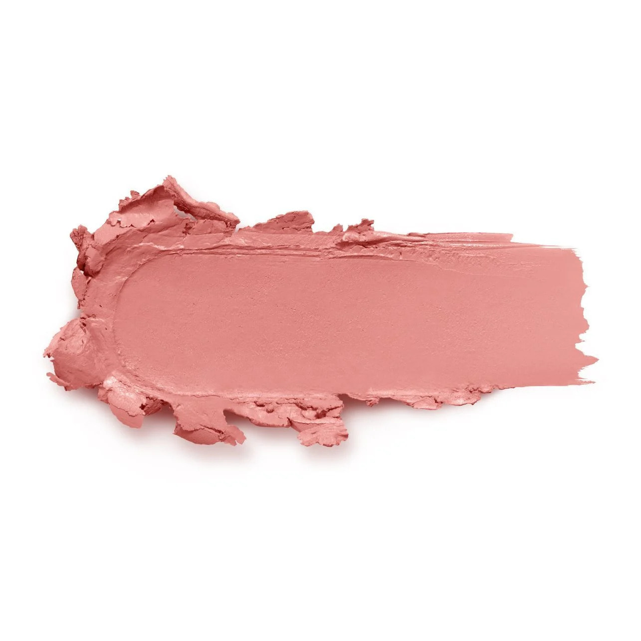 LIP BLUSH BLURRED EFFECT LIPSTICK Rossetto idratante dal finish cloudy matt e dall'effetto soft focus