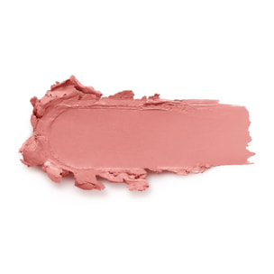 LIP BLUSH BLURRED EFFECT LIPSTICK Rossetto idratante dal finish cloudy matt e dall'effetto soft focus
