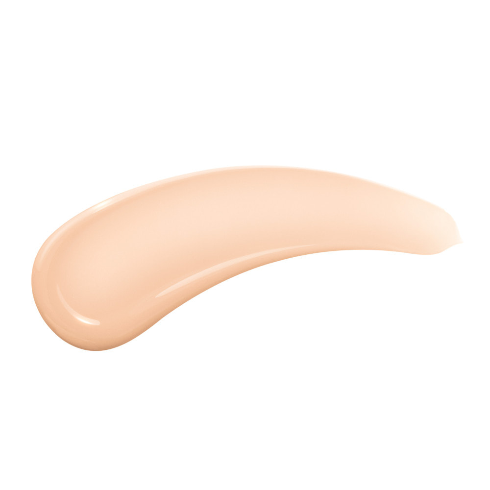 Maybelline New York Superstay 30H Lumi-Matte Fond de Teint 96