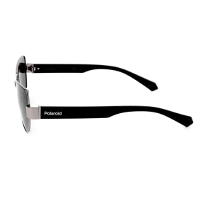 Gafas de sol Polaroid Unisex PLD6122-S-SMF