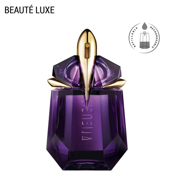 Alien - Eau de Parfum Rechargeable