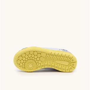 MUNICH G-3 KID VCO 448