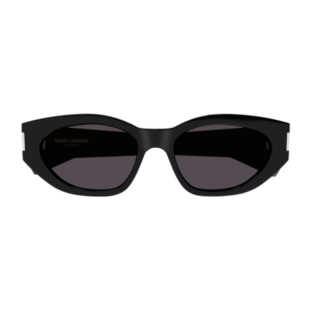 GAFAS DE SOL SAINT LAURENT® SL 638-001