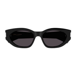 GAFAS DE SOL SAINT LAURENT® SL 638-001