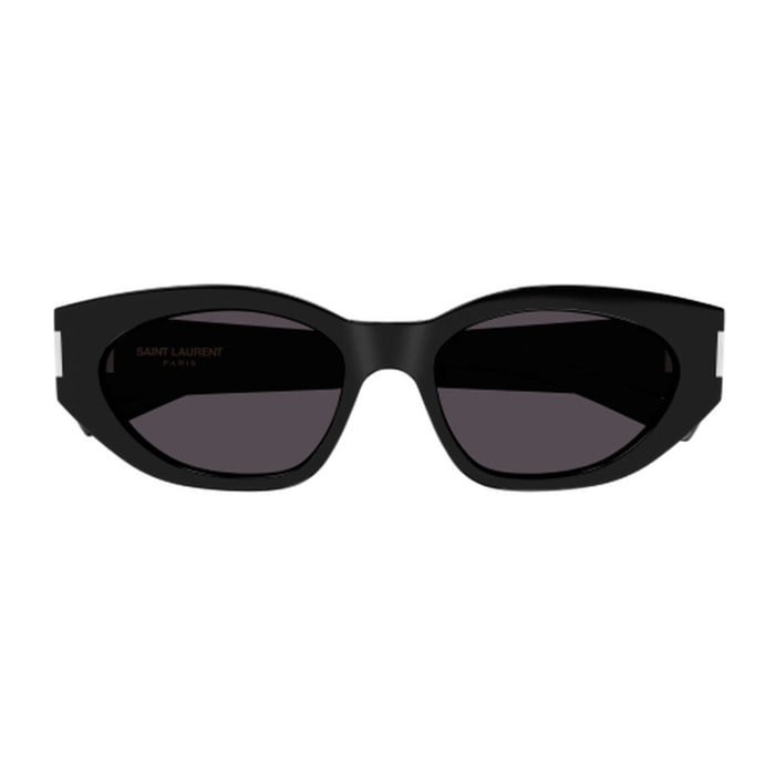 GAFAS DE SOL SAINT LAURENT® SL 638-001
