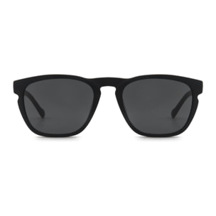 Gafas de Sol Uller North Sea Black / Black